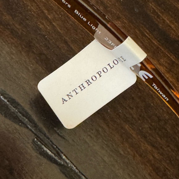 Anthropologie peepers reader size +1.5 - Picture 12 of 13